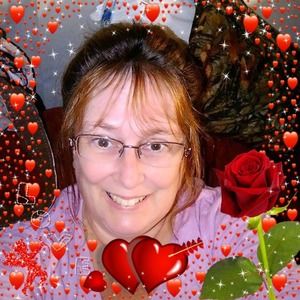 Meet your Posher, Sheri